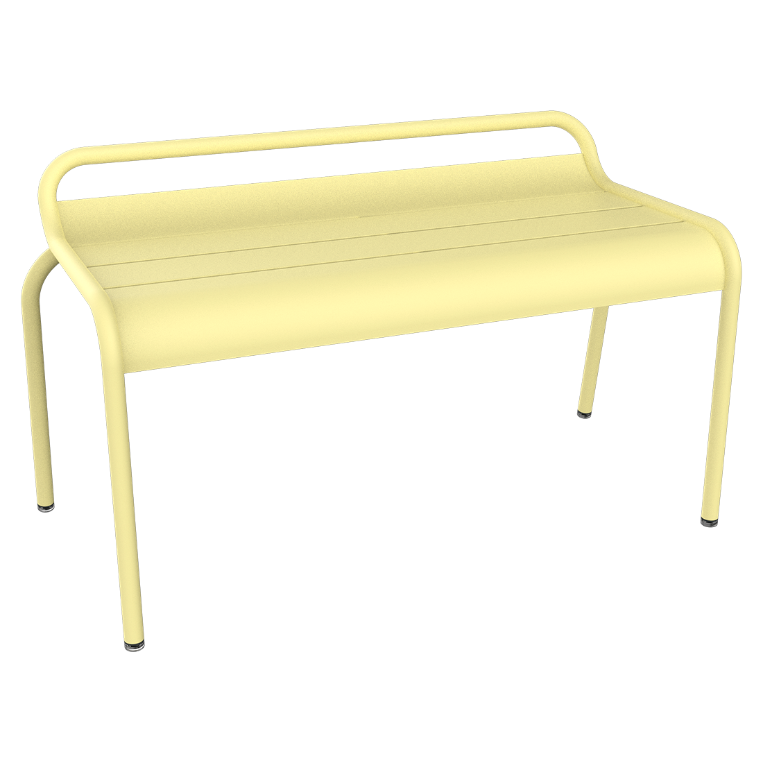  Băng ghế LUXEMBOURG Compact 