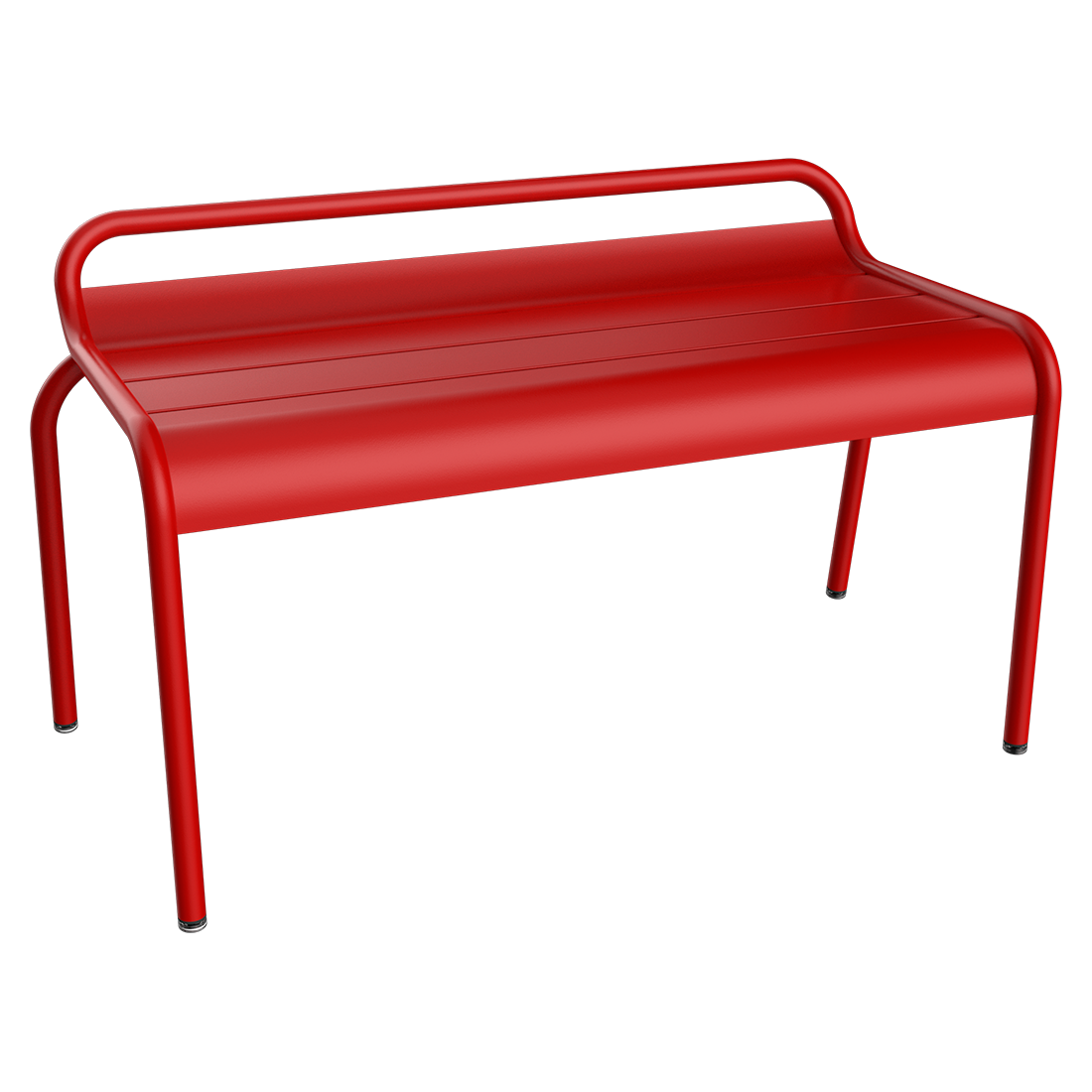  Băng ghế LUXEMBOURG Compact 