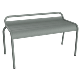  Băng ghế LUXEMBOURG Compact 