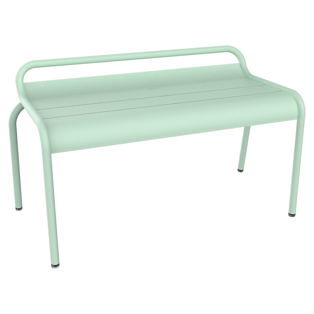  Băng ghế LUXEMBOURG Compact 