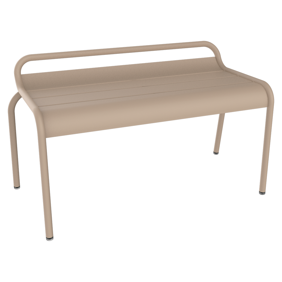  Băng ghế LUXEMBOURG Compact 