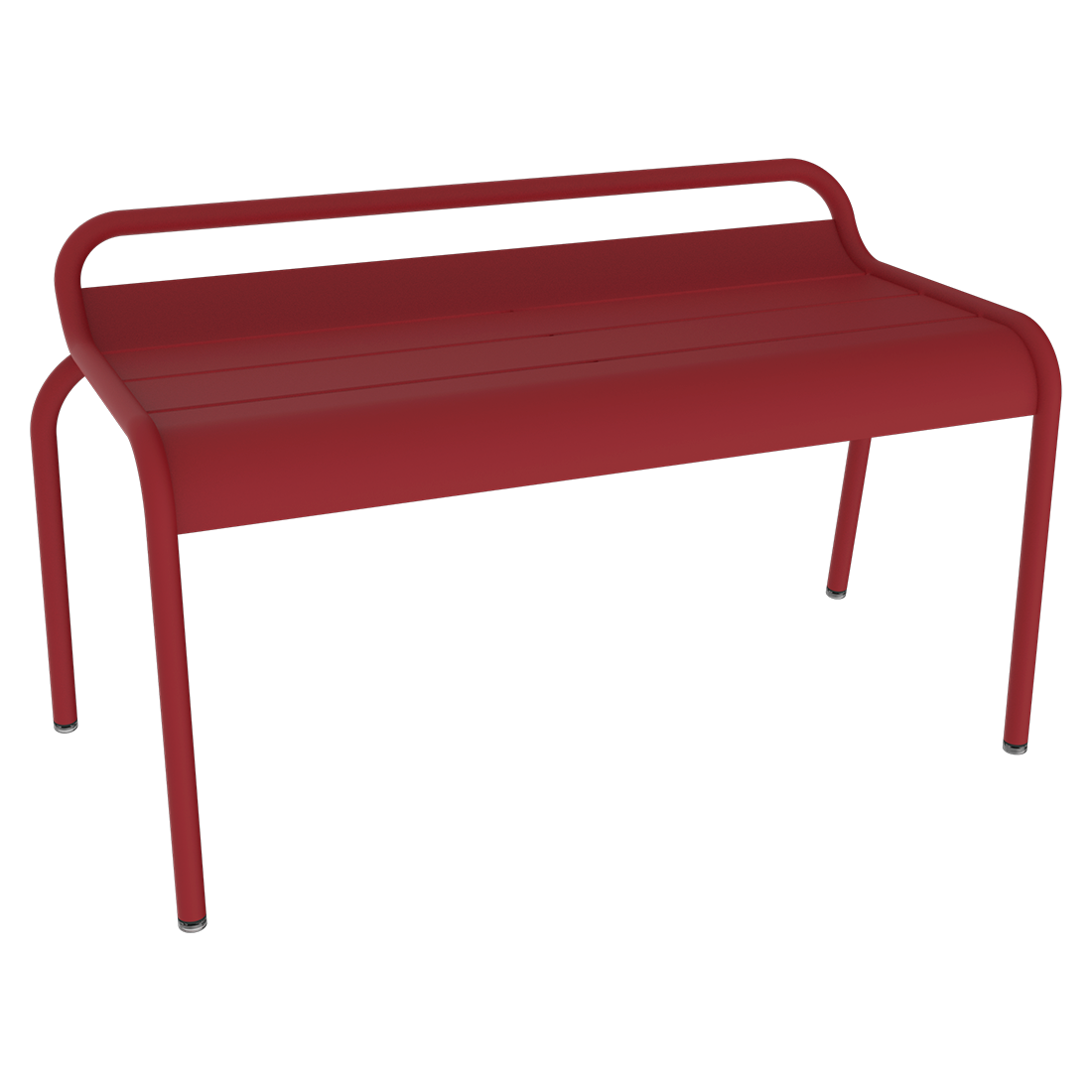  Băng ghế LUXEMBOURG Compact 