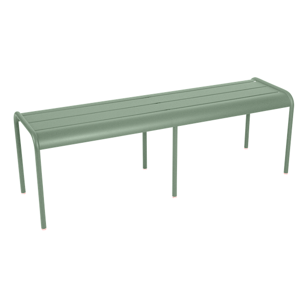  Băng ghế 3/4 chỗ LUXEMBOURG 