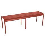  Băng ghế 3/4 chỗ LUXEMBOURG 