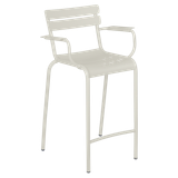  Ghế bar có tay LUXEMBOURG 