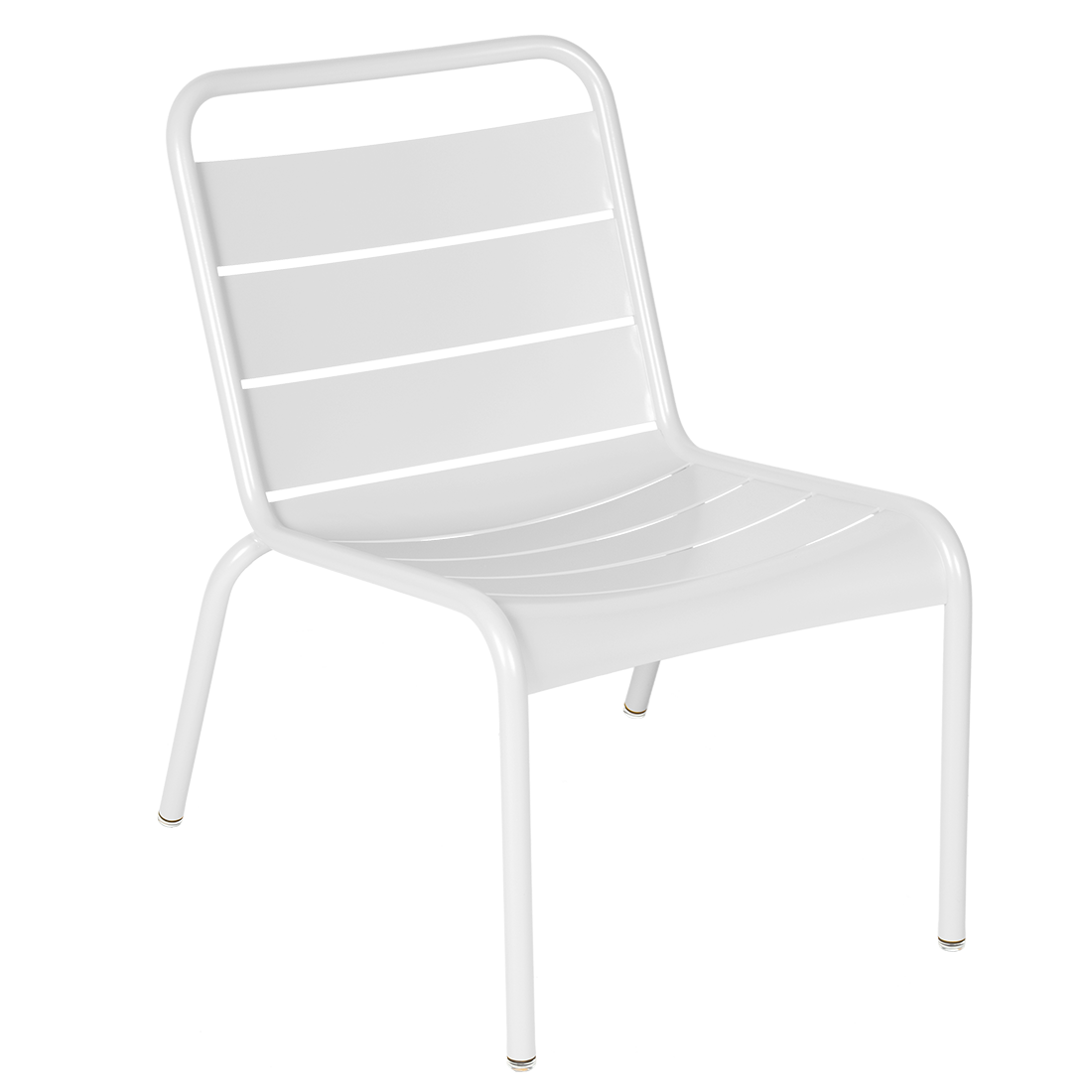  Ghế thư giãn LUXEMBOURG 