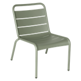  Ghế thư giãn LUXEMBOURG 