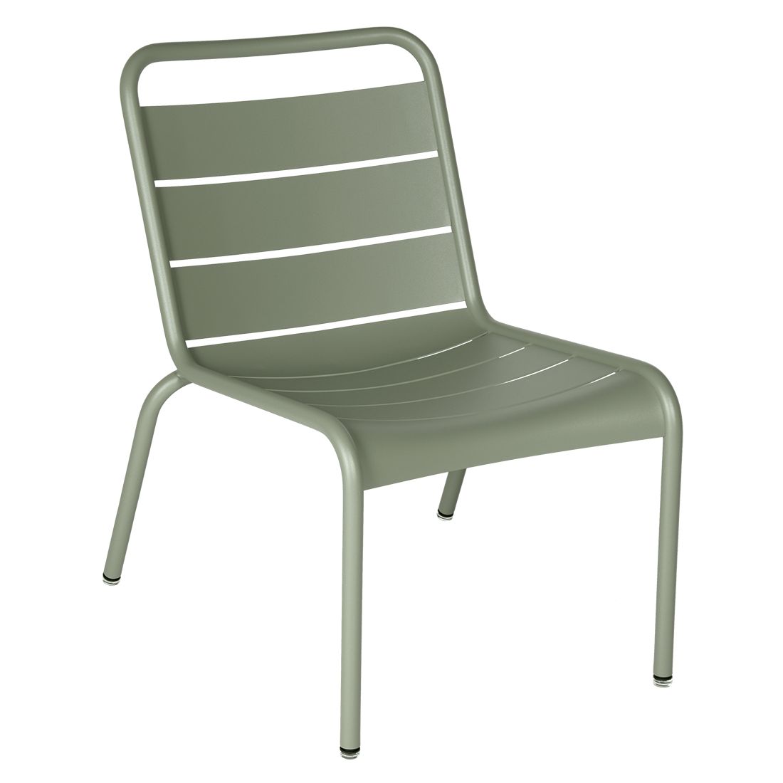  Ghế thư giãn LUXEMBOURG 