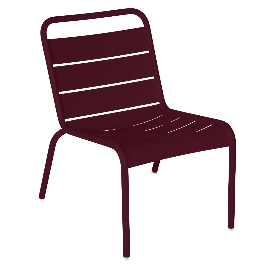  Ghế thư giãn LUXEMBOURG 