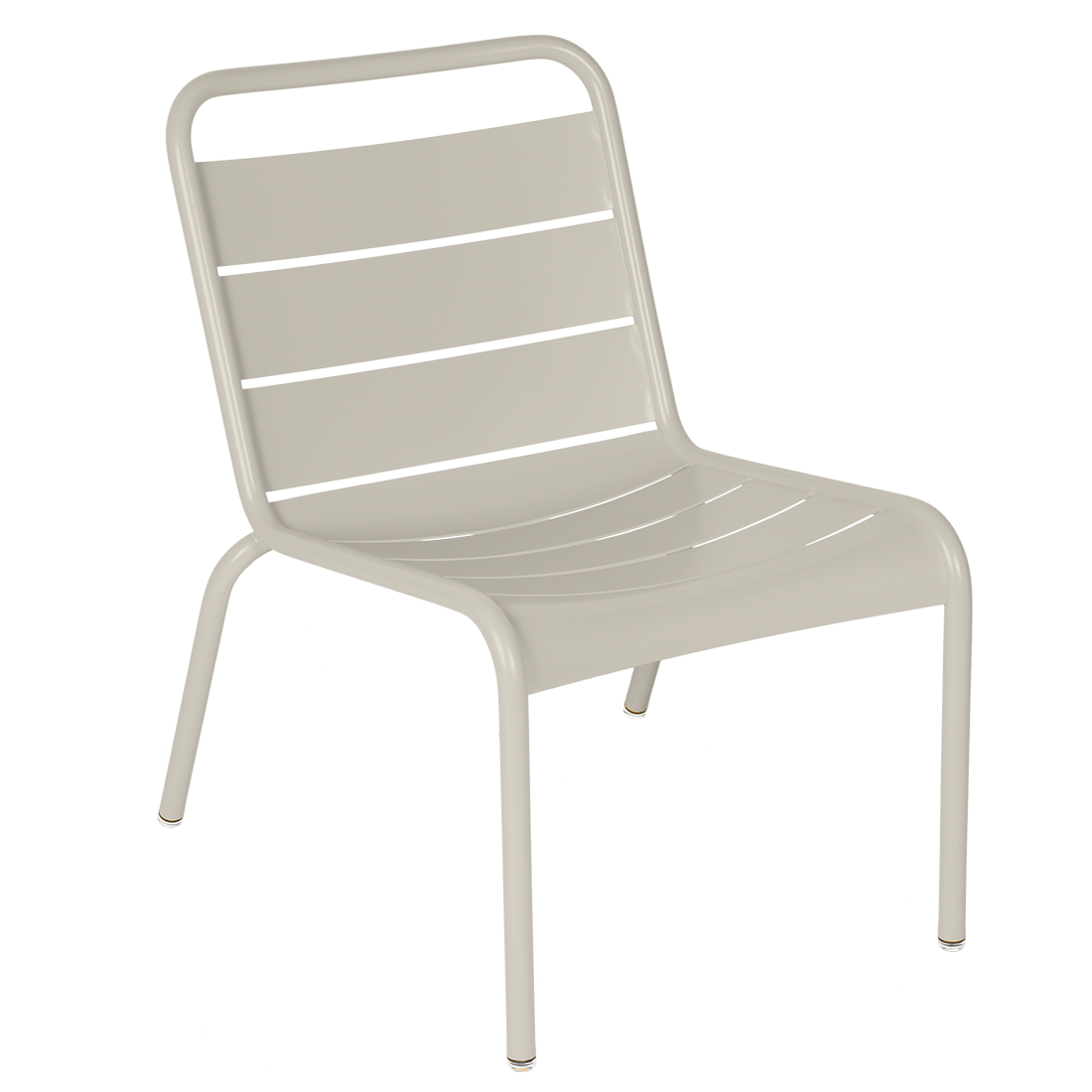  Ghế thư giãn LUXEMBOURG 