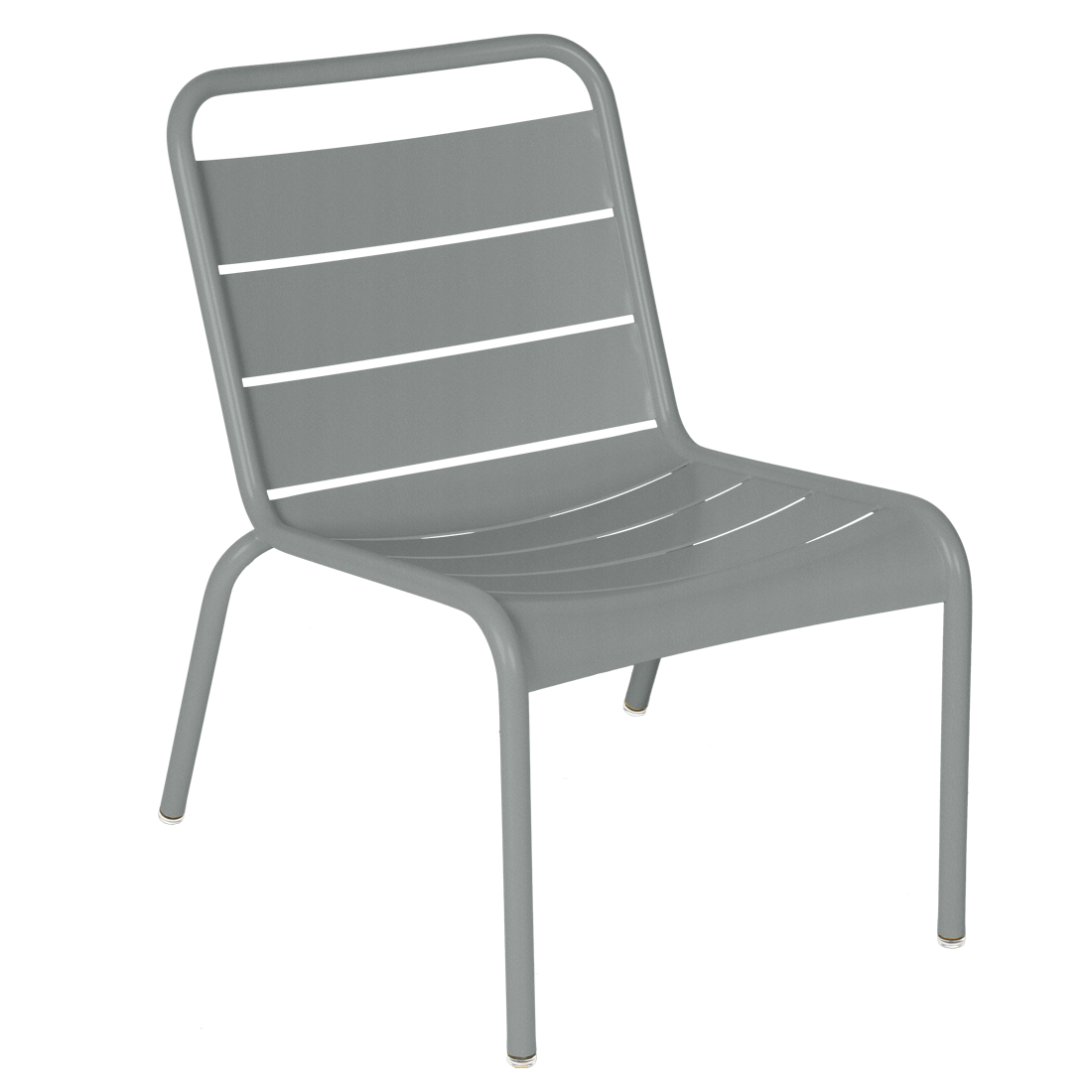  Ghế thư giãn LUXEMBOURG 