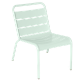  Ghế thư giãn LUXEMBOURG 