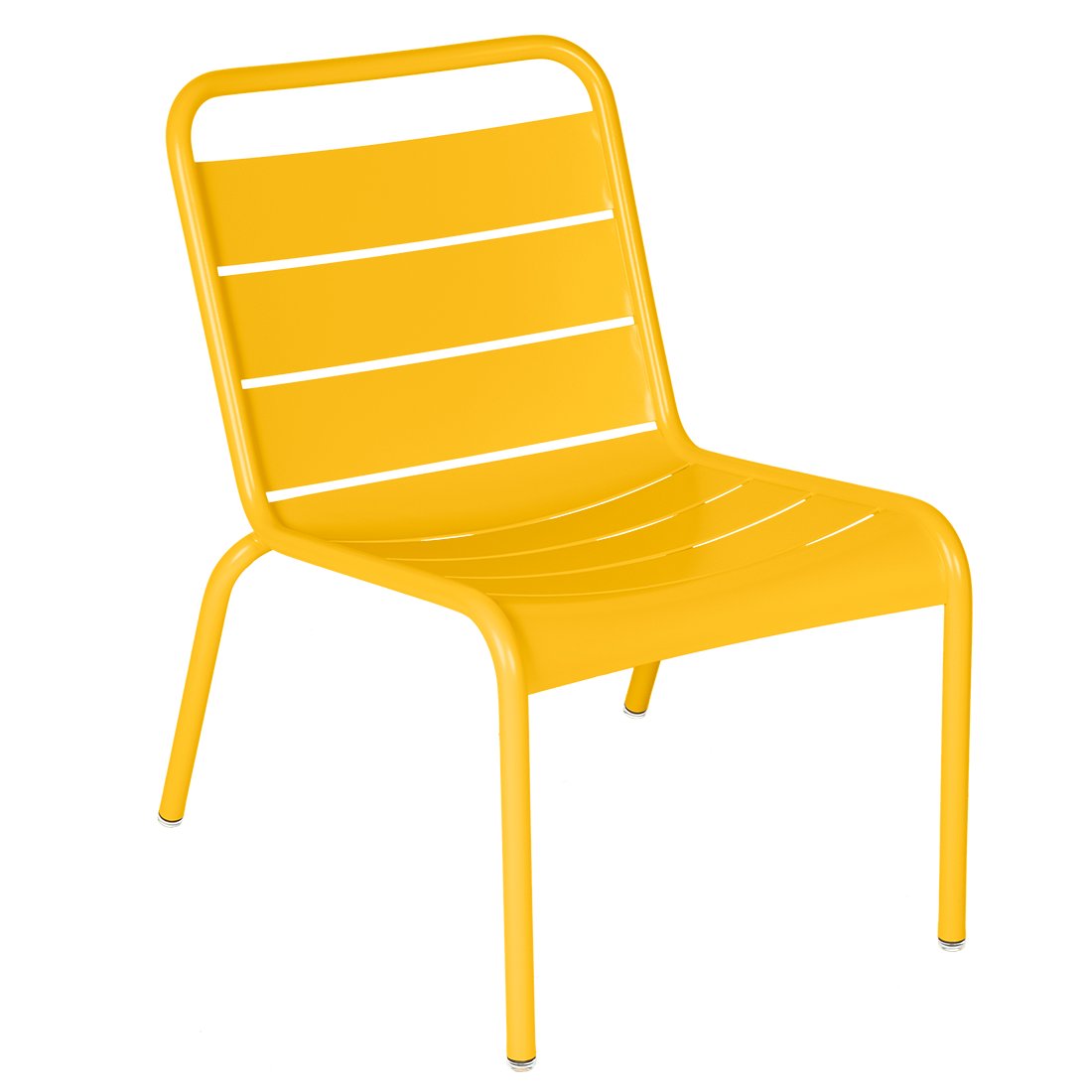  Ghế thư giãn LUXEMBOURG 