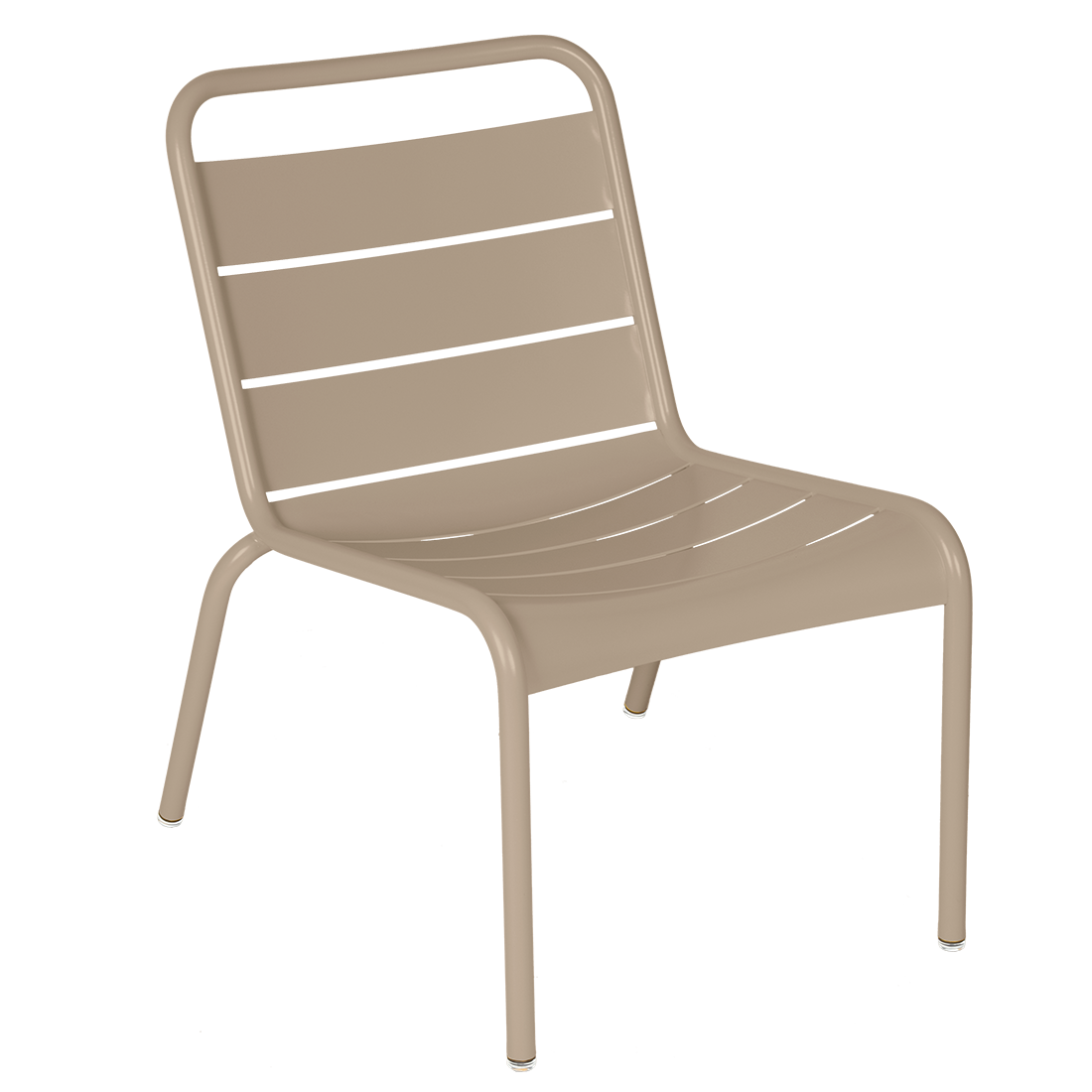  Ghế thư giãn LUXEMBOURG 