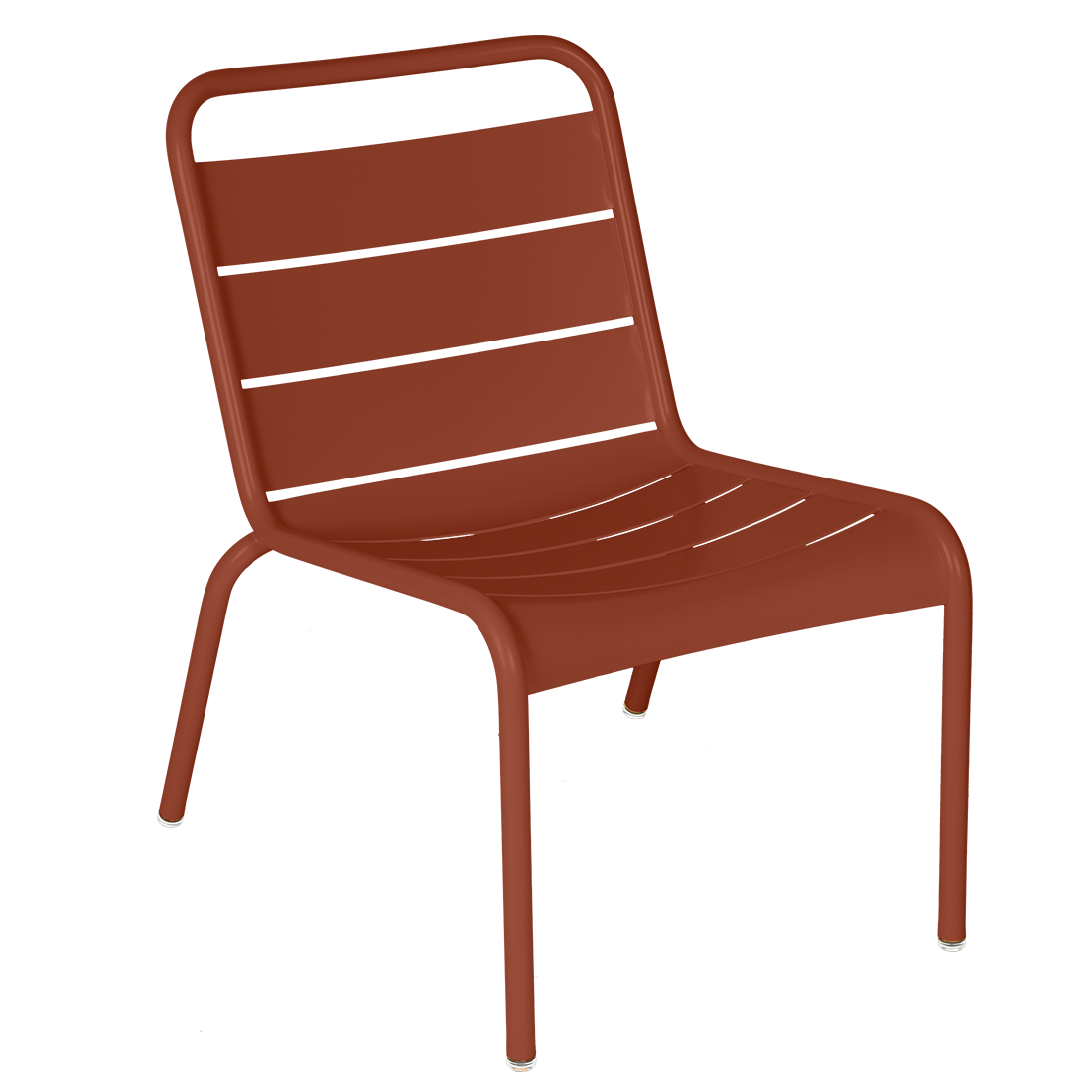  Ghế thư giãn LUXEMBOURG 