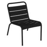  Ghế thư giãn LUXEMBOURG 