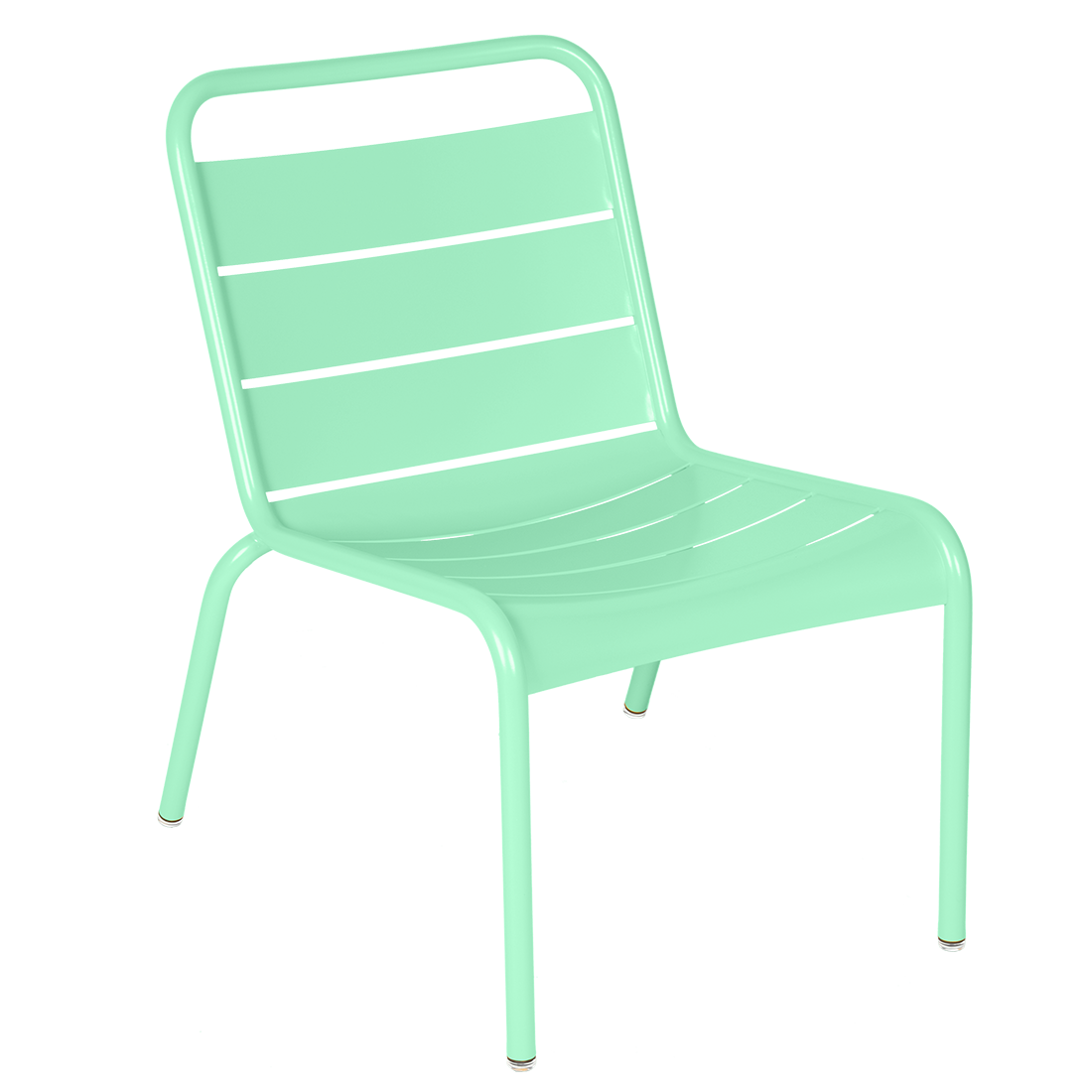  Ghế thư giãn LUXEMBOURG 