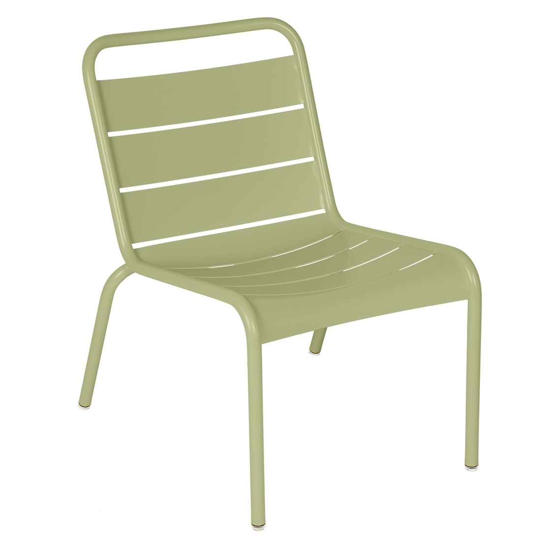  Ghế thư giãn LUXEMBOURG 