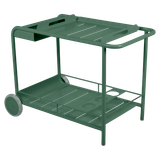  Bàn bên / Kệ xe đẩy LUXEMBOURG 