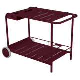  Bàn bên / Kệ xe đẩy LUXEMBOURG 