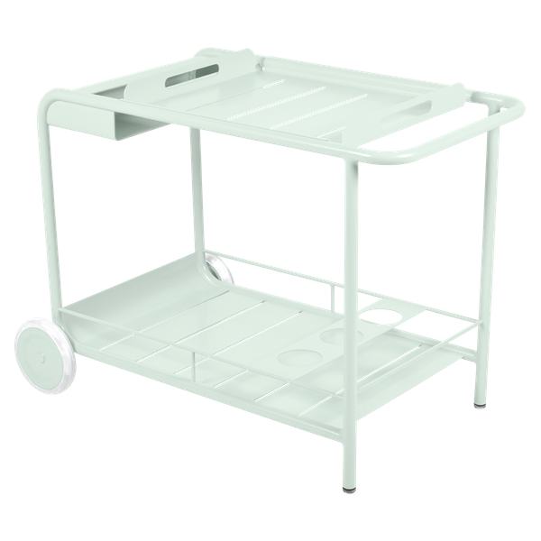  Bàn bên / Kệ xe đẩy LUXEMBOURG 