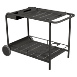  Bàn bên / Kệ xe đẩy LUXEMBOURG 