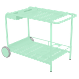  Bàn bên / Kệ xe đẩy LUXEMBOURG 