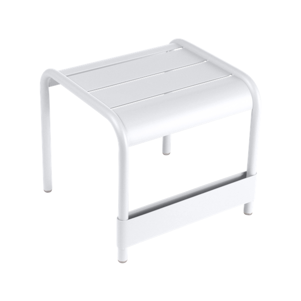  Bàn thấp / Đôn gác chân LUXEMBOURG 44 x 42 