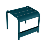  Bàn thấp / Đôn gác chân LUXEMBOURG 44 x 42 