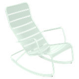  Ghế rocking LUXEMBOURG 