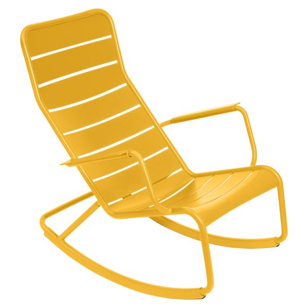  Ghế rocking LUXEMBOURG 