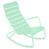  Ghế rocking LUXEMBOURG 