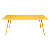  Bàn LUXEMBOURG 207 x 100 