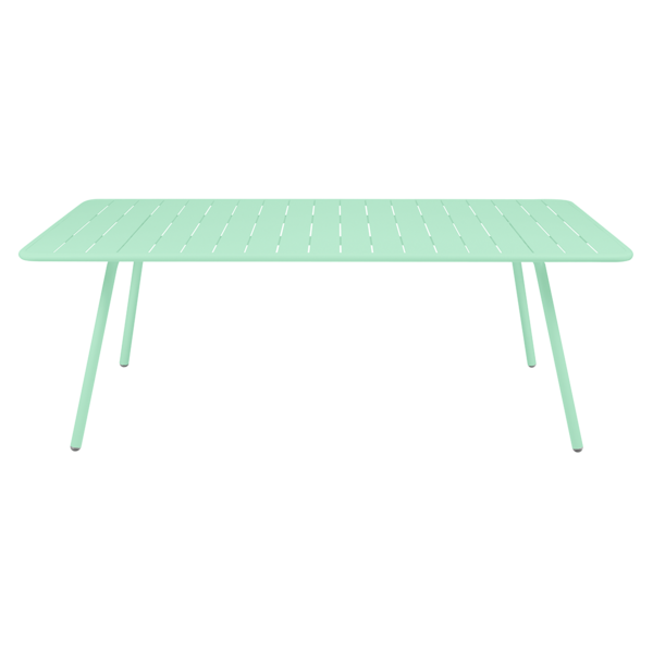  Bàn LUXEMBOURG 207 x 100 