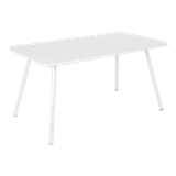  Bàn LUXEMBOURG 143 x 80 