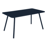  Bàn LUXEMBOURG 143 x 80 