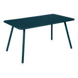  Bàn LUXEMBOURG 143 x 80 