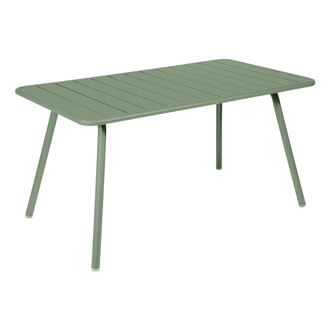  Bàn LUXEMBOURG 143 x 80 