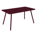  Bàn LUXEMBOURG 143 x 80 