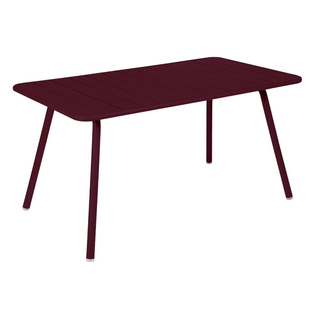  Bàn LUXEMBOURG 143 x 80 