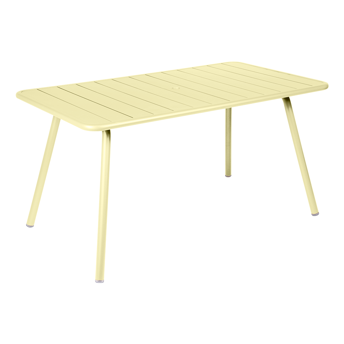  Bàn LUXEMBOURG 143 x 80 