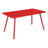  Bàn LUXEMBOURG 143 x 80 