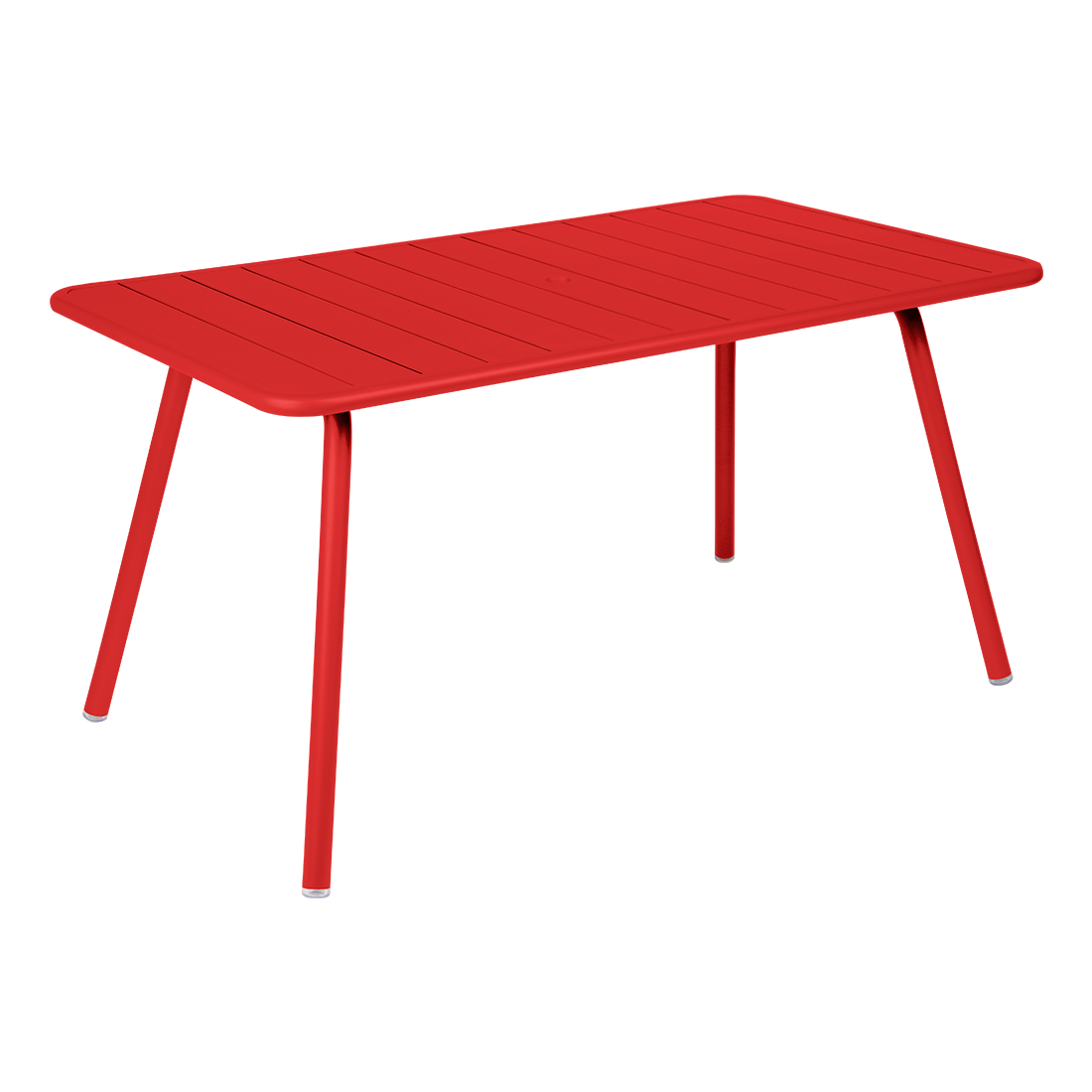  Bàn LUXEMBOURG 143 x 80 