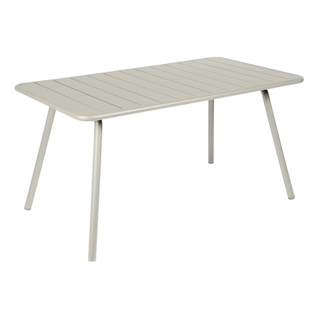  Bàn LUXEMBOURG 143 x 80 