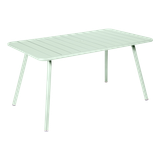  Bàn LUXEMBOURG 143 x 80 