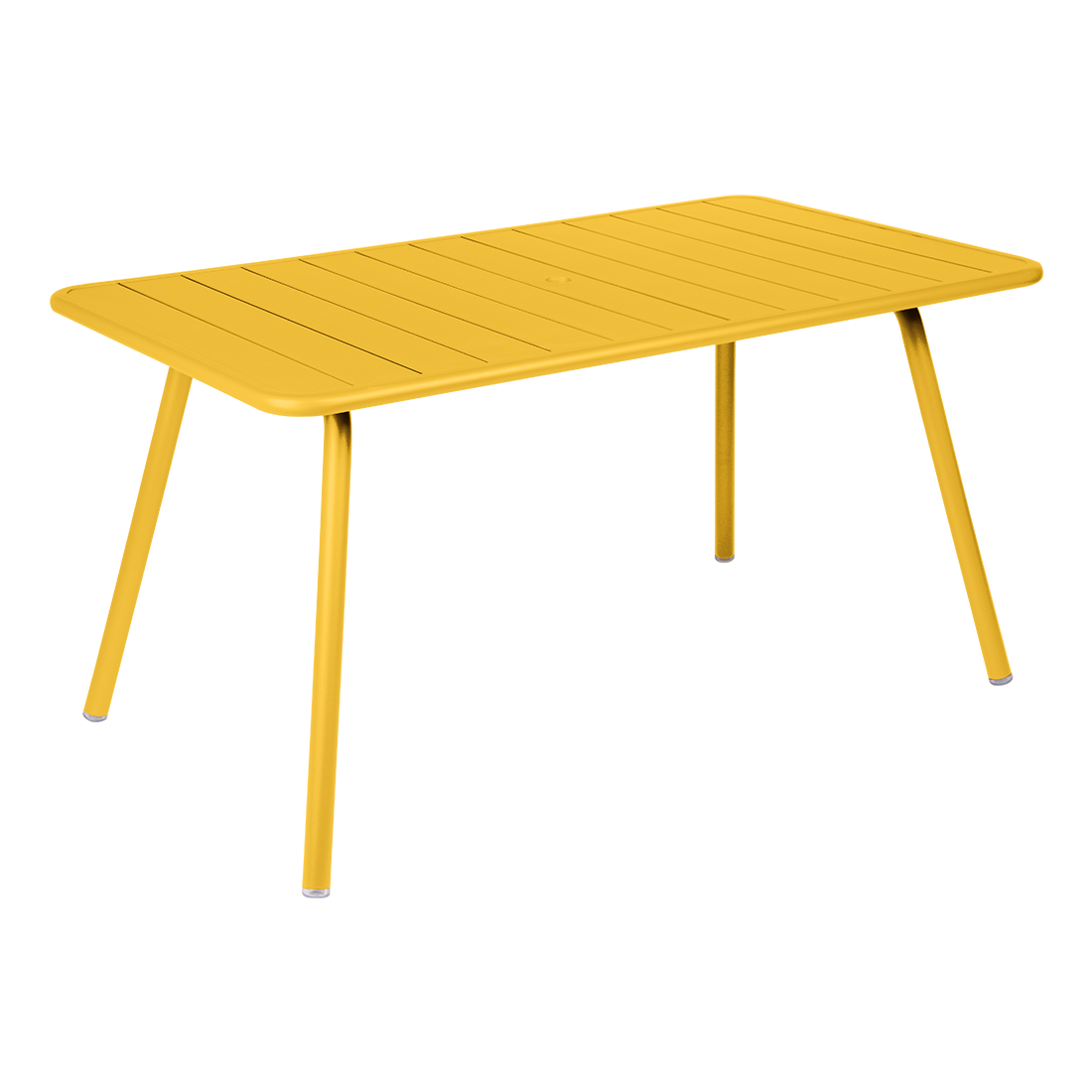  Bàn LUXEMBOURG 143 x 80 