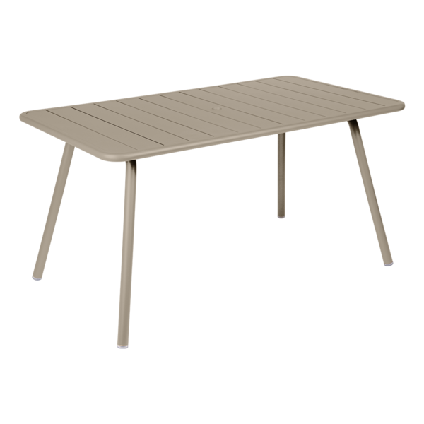  Bàn LUXEMBOURG 143 x 80 