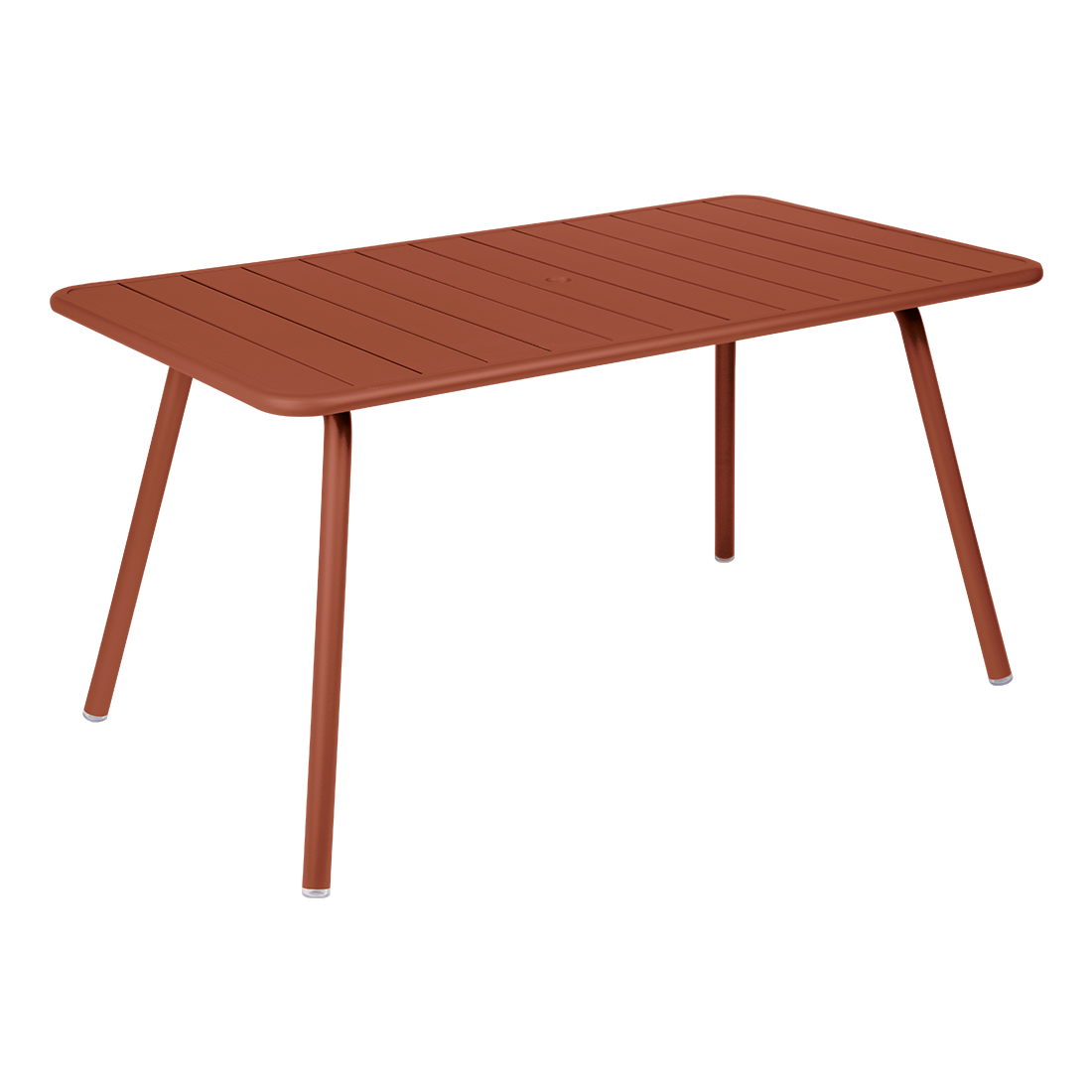  Bàn LUXEMBOURG 143 x 80 