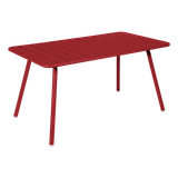  Bàn LUXEMBOURG 143 x 80 