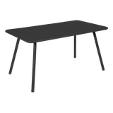  Bàn LUXEMBOURG 143 x 80 